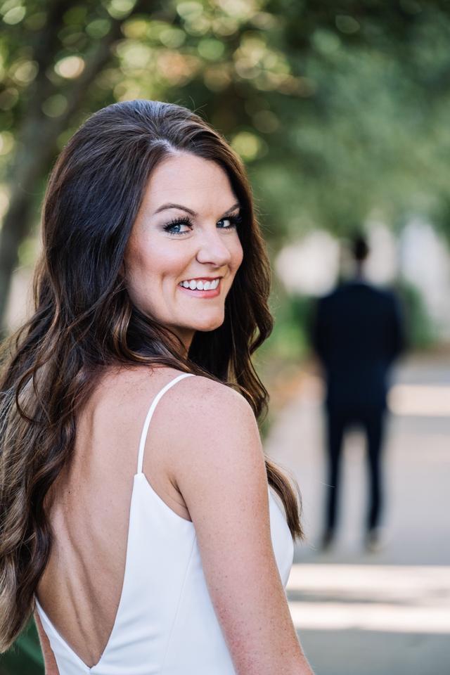 30A Makeup Artist - 2