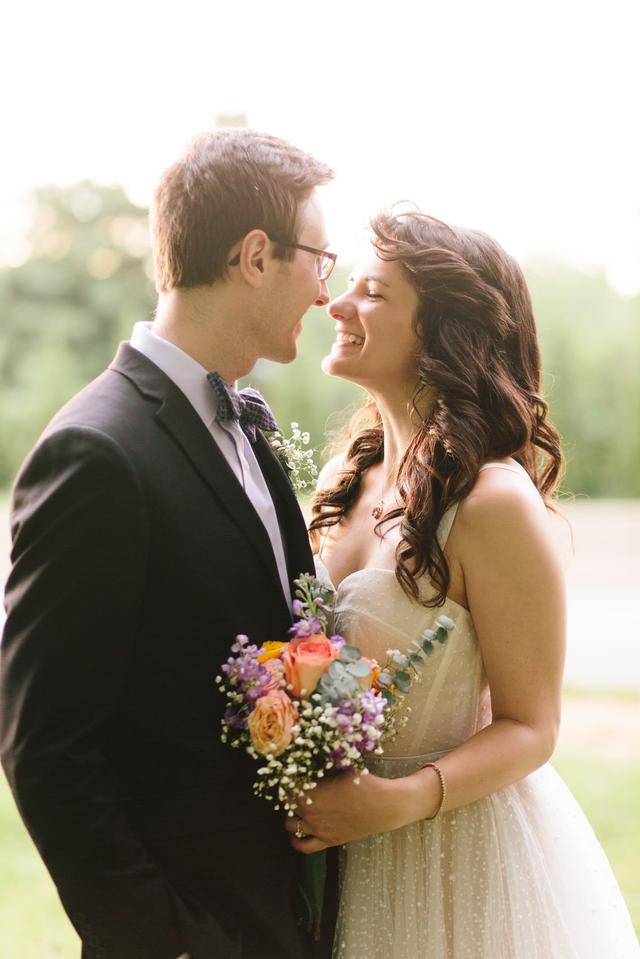 Paige Victoria Photography - 2