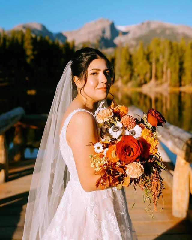 Bridal Glow Wedding Services - 2