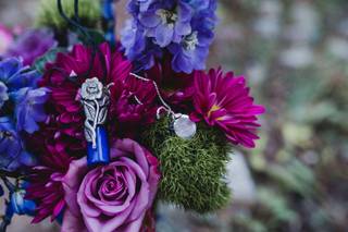 AnaFinn Photography - 16