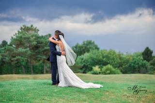 Lauren McGarry Photography - 26