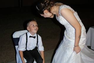 ACE Photography - 5