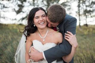 Two Birds Photography - 54
