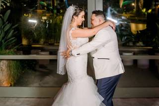 Bijou Bridal & Special Occasion - 8