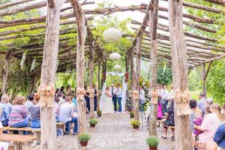 Timber Hall Events - 19