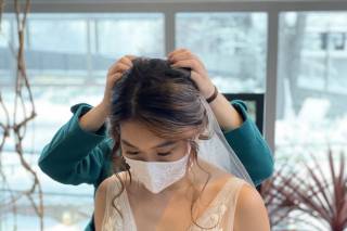 LiSun Goh Beauty - 20