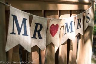 Augusta Rose Photography - 12