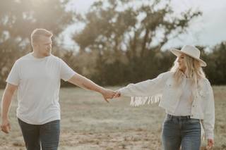Jacqueline Davison Photography - 10