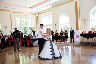 Wedding Couture by Netmartin - 50