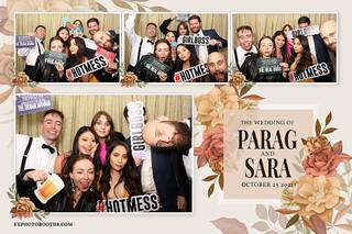 FX Photo Booths, LLC - 25