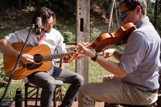 Carolina Music Planner - 13