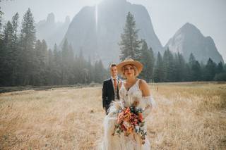 Kate Michelle Photography - 56