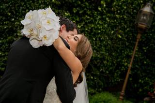 Walsh Wedding Stories - 56