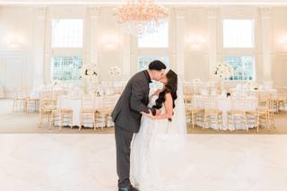 Jennifer Larsen Photography - 37