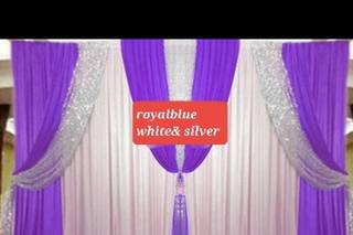 VIP Wedding and Events - 64