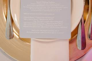 Kelly Elizabeth Events - 13