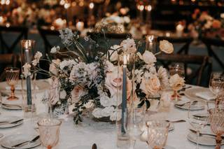 Native Poppy | Floral Design - 15