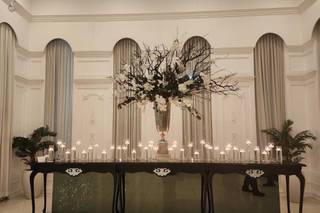 Garden in the Pines LLC - 31