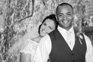 Laurel Wedding Co. - 12