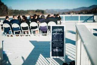 The Ridges Resort on Lake Chatuge - 22