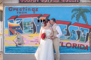 Lisa and Greg Poland Photography - 30