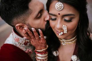 Charmi Pena Photography - 14