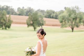 Michael & Laura Photography - 52