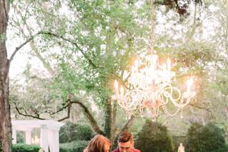 Quinney Oaks Plantation - 8