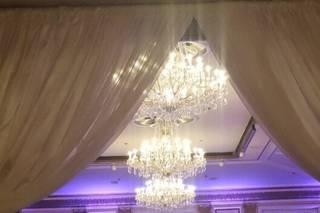 Beacon Grand - 6