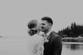 Marnie Cornell Photography - 22