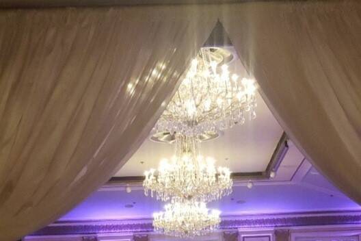 Beacon Grand 2