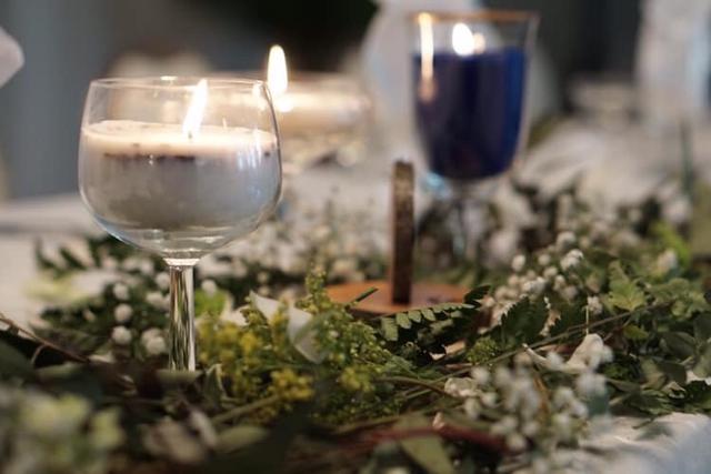 Jazzlyn Springs Photography - 1