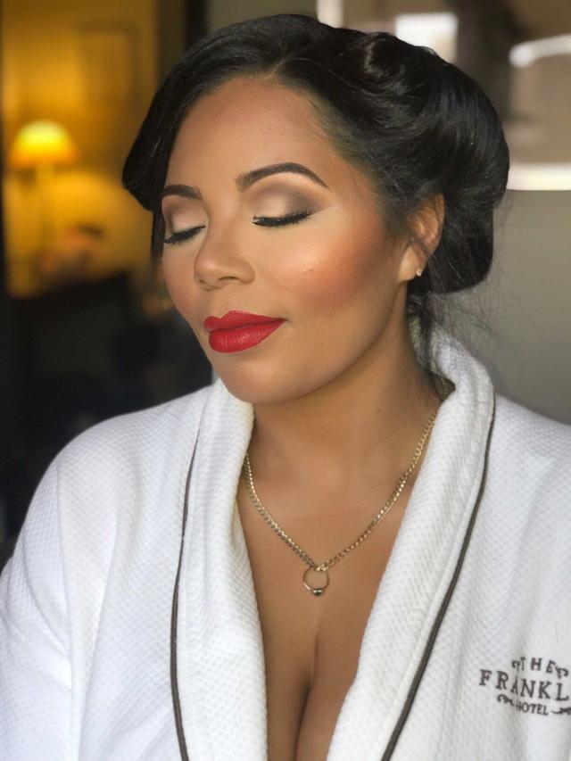 Jeimy.Glam - 2