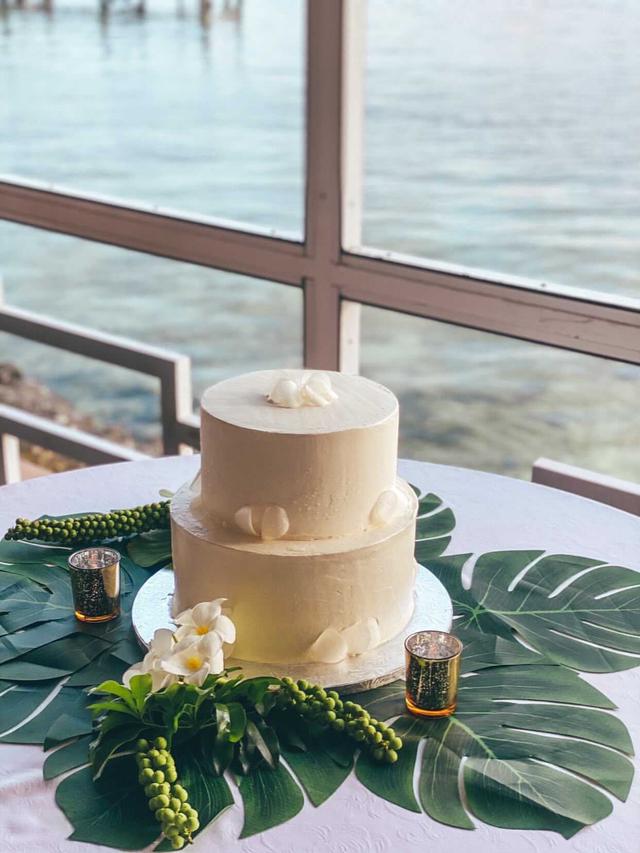 Sara Landon Events - 2