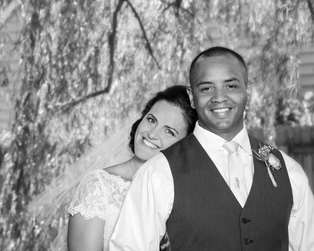 Laurel Wedding Co. - 4