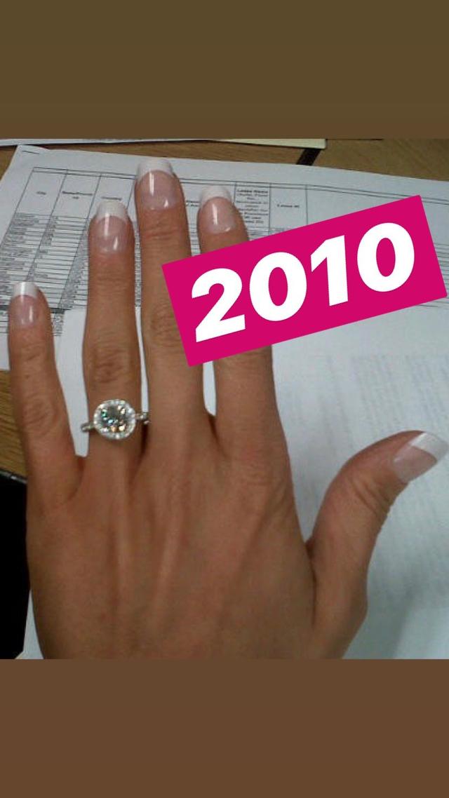 Liori Diamonds New York - 2