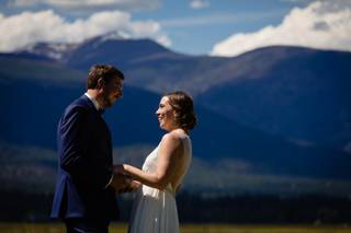 David Clumpner Photography - 35