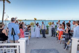 Hyatt Centric Key West Resort & Spa - 30