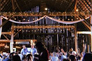 Orchard Valley Acres - 11