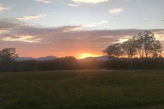Whiteface Hollow - 45