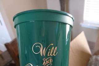 DiscountMugs.com - 8