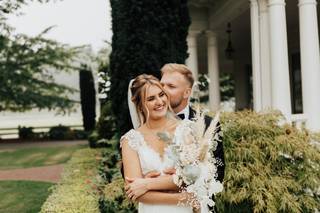 Victoria Redko Photography - 6
