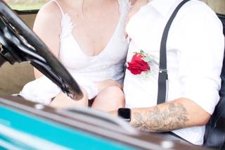 Bree Lea Photography - 35