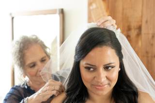 Burlington Weddings & Events - 126