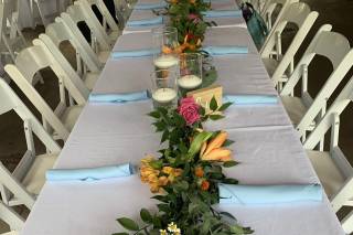 Event Flouret - 24