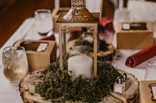Longitude Catering & Events - 8