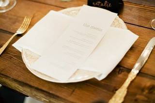 Mingle Events and Vintage Rentals - 46