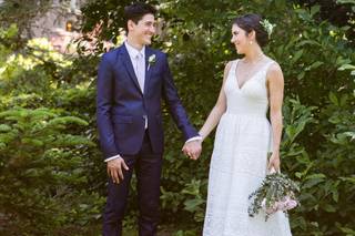 Jeff Lundstrom Photography - 7