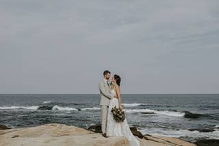 Love, Sunday Photo - 54