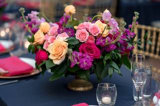 Amber Alyse Events - 34